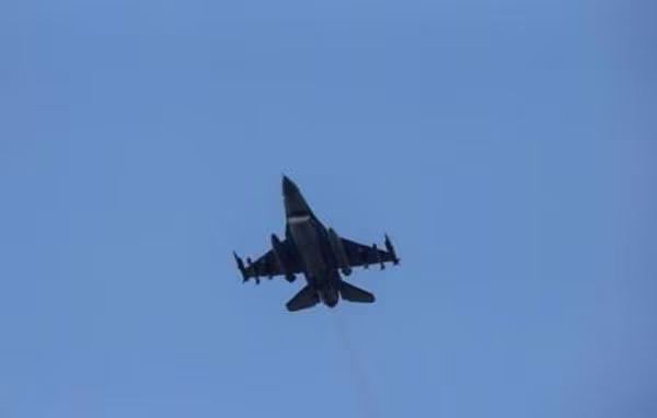 Audio 7-12-2015: Trạm an ninh Trung Quốc bị tấn công, phá hủy ảnh 3