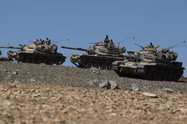 Audio 7-12-2015: Trạm an ninh Trung Quốc bị tấn công, phá hủy ảnh 2 Audio 7-12-2015: Trạm an ninh Trung Quốc bị tấn công, phá hủy ảnh 2