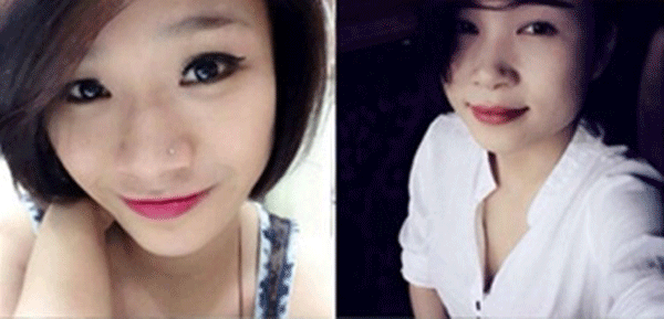Audio 15-1-2015: Cho đi nhờ xe, bé gái 14 tuổi bị hàng xóm ép vào nhà nghỉ ảnh 1 Audio 15-1-2015: Cho đi nhờ xe, bé gái 14 tuổi bị hàng xóm ép vào nhà nghỉ ảnh 1