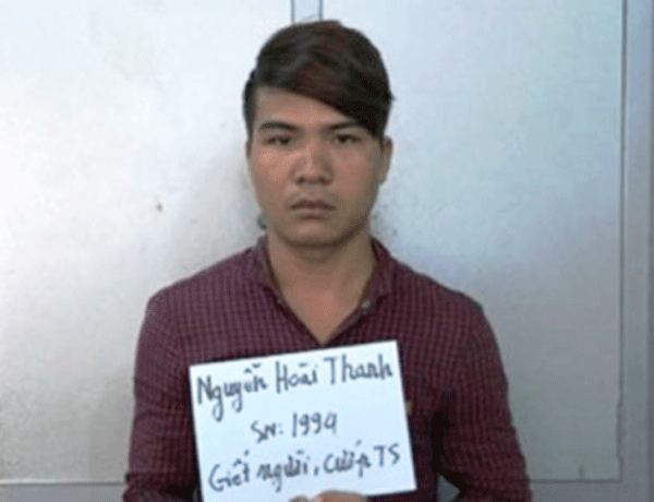 Audio 4-2-2016: Điều tra vụ người đàn ông bị chết cháy trong phòng trọ ảnh 2 Audio 4-2-2016: Điều tra vụ người đàn ông bị chết cháy trong phòng trọ ảnh 2