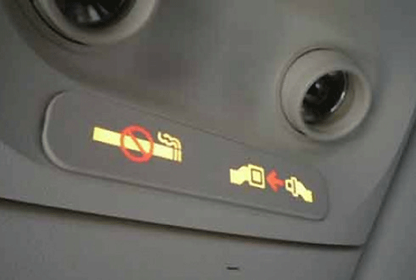 Audio 10-3-2016: Bắt giữ 3 đối tượng đâm trọng thương nhóm du khách Singapore ảnh 1