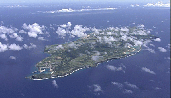 Audio 28-3-2016: Xây trung tâm thương mại ngầm trong Công viên Thống Nhất ảnh 5