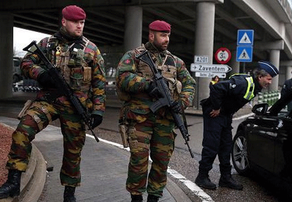 Audio 28-3-2016: Xây trung tâm thương mại ngầm trong Công viên Thống Nhất ảnh 3