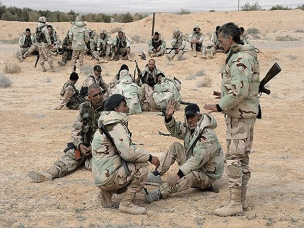 Audio 28-3-2016: Xây trung tâm thương mại ngầm trong Công viên Thống Nhất ảnh 4