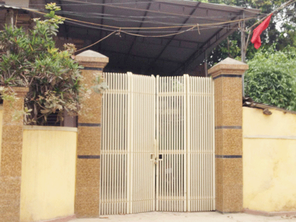 Thực hư chuyện nam sinh lớp 11 bị xịt chất độc ngất xỉu rồi bắt cóc  ảnh 1