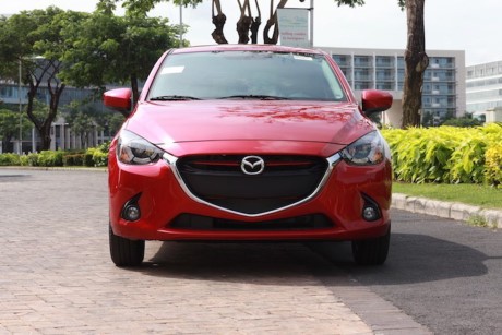 Loạt xe ôtô Mazda tại Việt Nam giảm giá tháng 10/2017. Loạt xe ôtô Mazda tại Việt Nam giảm giá tháng 10/2017.