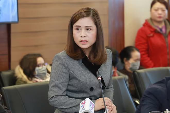 Giáo hội Phật giáo Việt Nam: "Đeo khẩu trang đi lễ chùa không có gì là bất kính cả" ảnh 4 Giáo hội Phật giáo Việt Nam: "Đeo khẩu trang đi lễ chùa không có gì là bất kính cả" ảnh 4