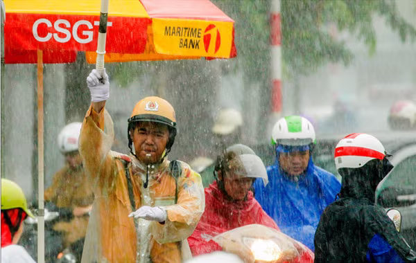 Ảnh đẹp nức lòng về Hà Nội-Huế-TP.HCM ảnh 9 Ảnh đẹp nức lòng về Hà Nội-Huế-TP.HCM ảnh 9