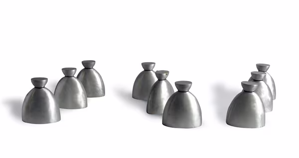 Nghệ sỹ điêu khắc Bắc-Nam hội ngộ đông đảo nhất từ trước tới nay ảnh 4 Nghệ sỹ điêu khắc Bắc-Nam hội ngộ đông đảo nhất từ trước tới nay ảnh 4