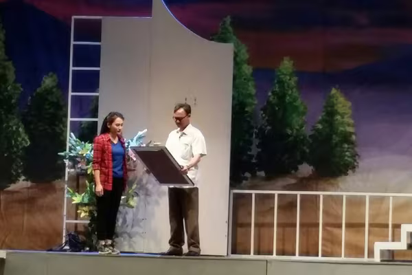 "Bão của hoàng hôn" - Ngợi ca phẩm chất tốt đẹp của người chiến sỹ CAND ảnh 3 "Bão của hoàng hôn" - Ngợi ca phẩm chất tốt đẹp của người chiến sỹ CAND ảnh 3