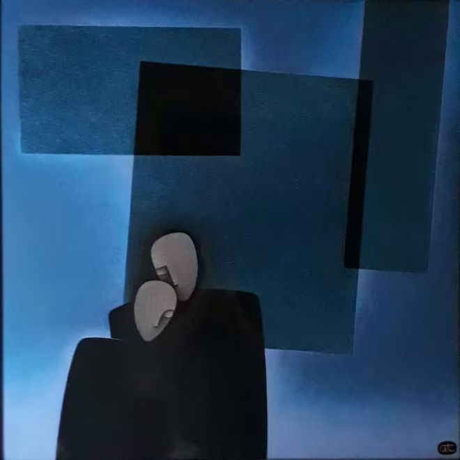 Những cô gái sexy phô diễn đường nét cơ thể trong "Vóc và dáng" ảnh 6 Những cô gái sexy phô diễn đường nét cơ thể trong "Vóc và dáng" ảnh 6