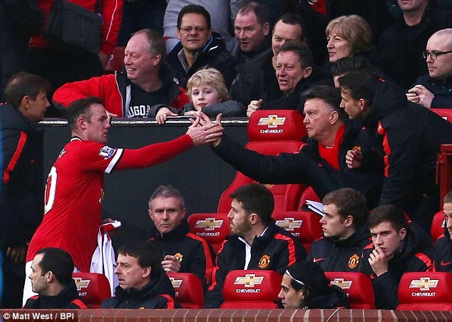 Mourinho bỗng dưng đưa M.U “lên mây“ ảnh 1 Mourinho bỗng dưng đưa M.U “lên mây“ ảnh 1