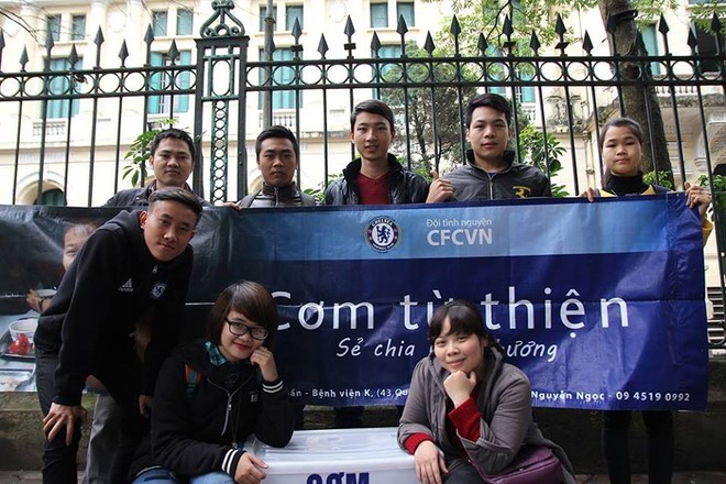Đằng sau chuyện bức tượng Mourinho được đấu giá sốc ở Việt Nam ảnh 4 Đằng sau chuyện bức tượng Mourinho được đấu giá sốc ở Việt Nam ảnh 4