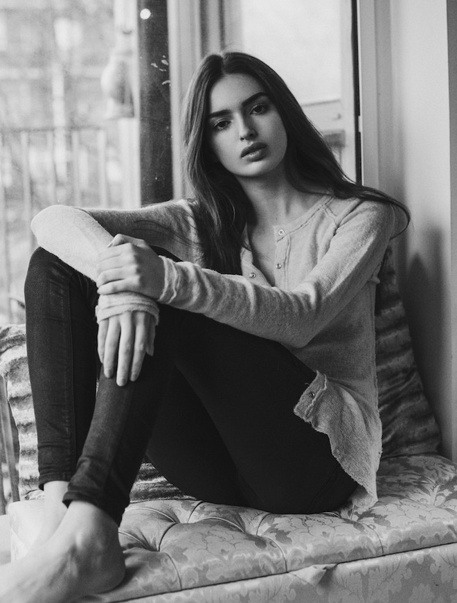 Ngây ngất với vẻ đẹp nàng WAGs mới của Premier League ảnh 5 Ngây ngất với vẻ đẹp nàng WAGs mới của Premier League ảnh 5