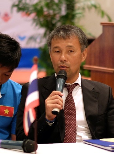 ĐT nữ Việt Nam quyết lên ngôi “nữ hoàng” Đông Nam Á ảnh 2 ĐT nữ Việt Nam quyết lên ngôi “nữ hoàng” Đông Nam Á ảnh 2
