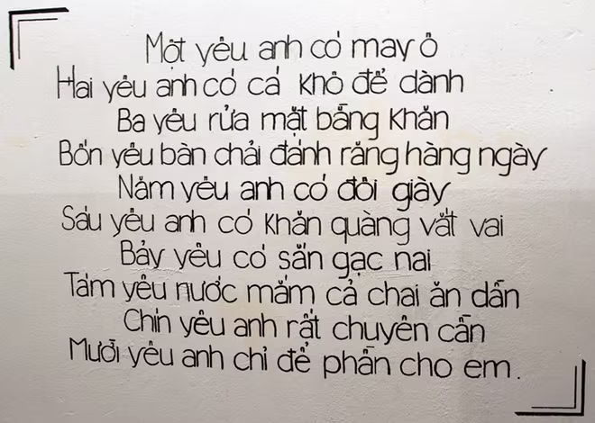Người Hà Nội lâng lâng đi “xếp hàng” về thời bao cấp ảnh 20 Người Hà Nội lâng lâng đi “xếp hàng” về thời bao cấp ảnh 20