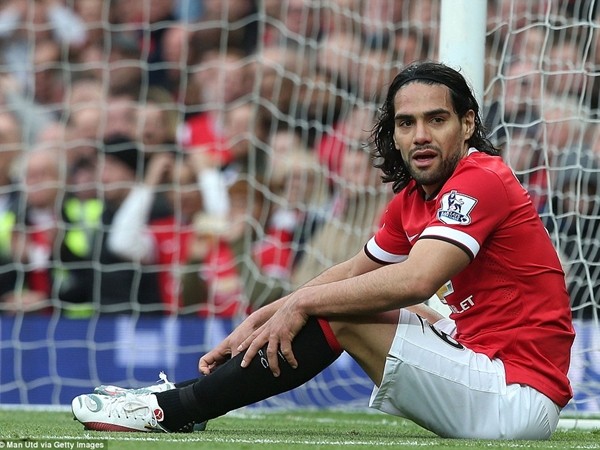 Man Utd hết hy vọng lọt vào top 3 ảnh 2 Man Utd hết hy vọng lọt vào top 3 ảnh 2