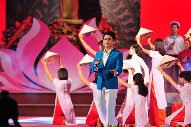 Đoàn TTVN đầy khí thế xuất quân đi SEA Games 28 ảnh 3 Đoàn TTVN đầy khí thế xuất quân đi SEA Games 28 ảnh 3