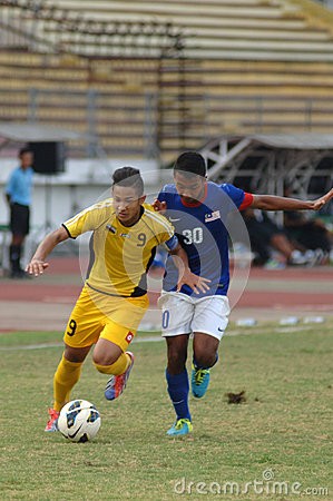 Tiền đạo trẻ Chelsea sẵn sàng sút tung lưới U23 Việt Nam ảnh 2 Tiền đạo trẻ Chelsea sẵn sàng sút tung lưới U23 Việt Nam ảnh 2