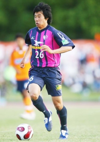 U23 Việt Nam gặp đội bóng cũ của 2 cựu ngôi sao M.U ảnh 2 U23 Việt Nam gặp đội bóng cũ của 2 cựu ngôi sao M.U ảnh 2