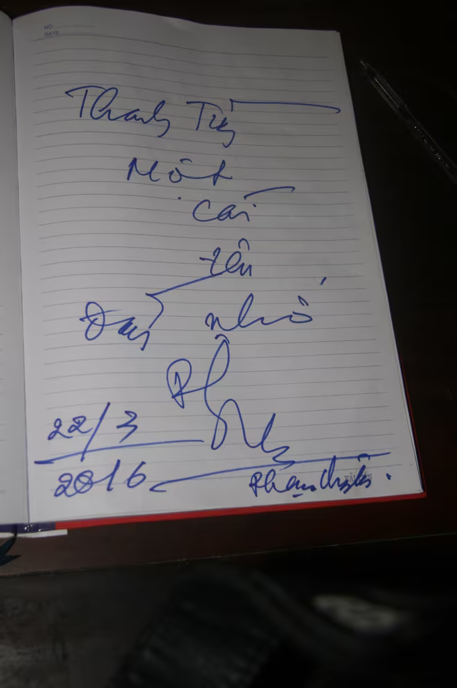 Tiễn đưa nhạc sĩ Thanh Tùng về với đất mẹ ảnh 10 Tiễn đưa nhạc sĩ Thanh Tùng về với đất mẹ ảnh 10