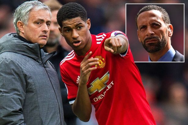 Kết quả hình ảnh cho ferdinand mourinho