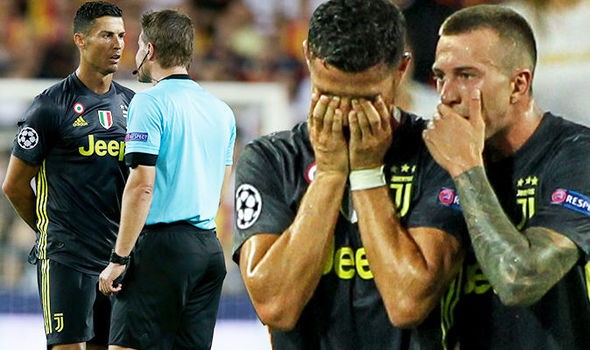 Kết quả hình ảnh cho ronaldo