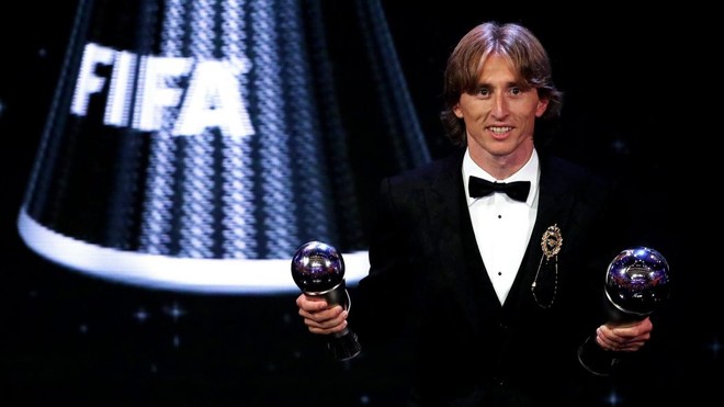 Kết quả hình ảnh cho luka modric ronaldo messi