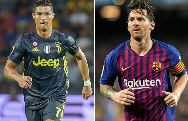 Kết quả hình ảnh cho luka modric ronaldo messi