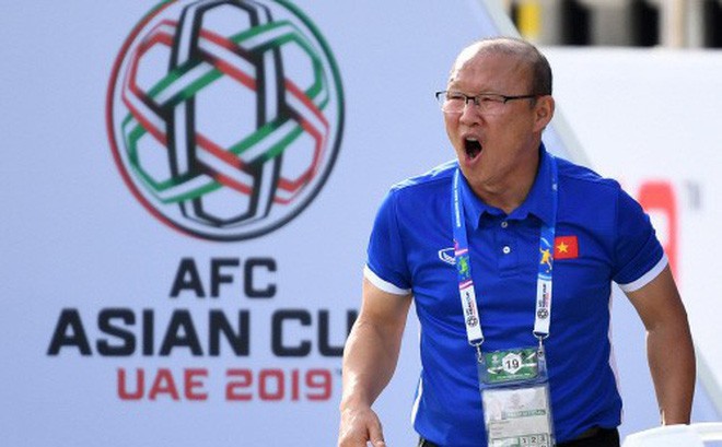 Kết quả hình ảnh cho park hang seo