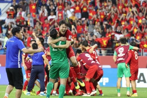 Hình ảnh có liên quan