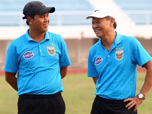 “Lão tướng” Lê Thụy Hải muốn giải nghệ... ảnh 1 “Lão tướng” Lê Thụy Hải muốn giải nghệ... ảnh 1