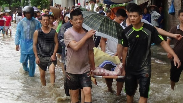 Cầu thủ trẻ HAGL quá lời... ảnh 3 Cầu thủ trẻ HAGL quá lời... ảnh 3