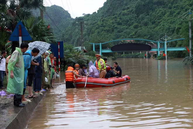 Cầu thủ trẻ HAGL quá lời... ảnh 1 Cầu thủ trẻ HAGL quá lời... ảnh 1