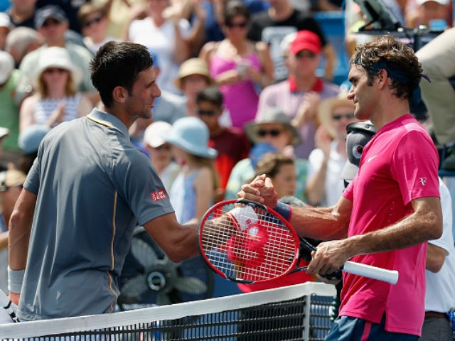 K+ sở hữu bản quyền phát sóng các giải tennis hấp dẫn nhất ảnh 1 K+ sở hữu bản quyền phát sóng các giải tennis hấp dẫn nhất ảnh 1