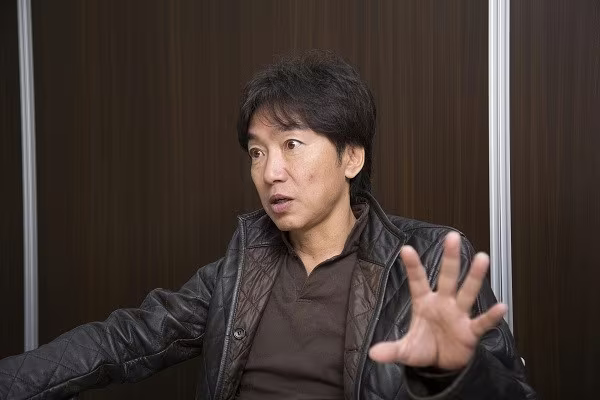 HLV Miura: "Ý thức làm việc của cầu thủ Việt không cao" ảnh 1 HLV Miura: "Ý thức làm việc của cầu thủ Việt không cao" ảnh 1