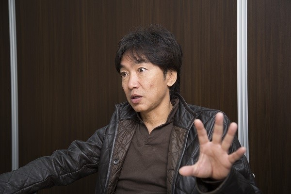 HLV Miura: "Ý thức làm việc của cầu thủ Việt không cao" ảnh 1 HLV Miura: "Ý thức làm việc của cầu thủ Việt không cao" ảnh 1