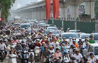 Cử tri và nhân dân bức xúc trước tình trạng kinh doanh đa cấp lừa đảo ảnh 3 Cử tri và nhân dân bức xúc trước tình trạng kinh doanh đa cấp lừa đảo ảnh 3