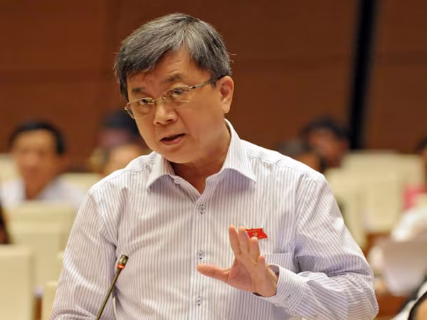 "Không lý gì bắt thanh thiếu niên về lại thân phận trẻ em" ảnh 1 "Không lý gì bắt thanh thiếu niên về lại thân phận trẻ em" ảnh 1