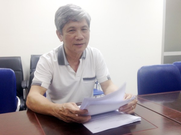 Nhà đài Việt Nam kiên trì không mua bản quyền Ngoại hạng Anh bằng mọi giá ảnh 1 Nhà đài Việt Nam kiên trì không mua bản quyền Ngoại hạng Anh bằng mọi giá ảnh 1