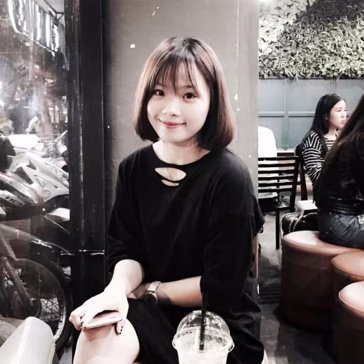 Hoa khôi cầu lông Việt Nam vô địch giải Italia mở rộng ảnh 8