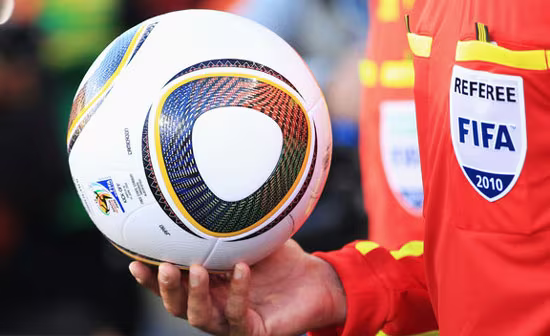 Điểm danh những cái tên "hot" nhất V-League 2018, dư luận quan tâm ảnh 10 Điểm danh những cái tên "hot" nhất V-League 2018, dư luận quan tâm ảnh 10