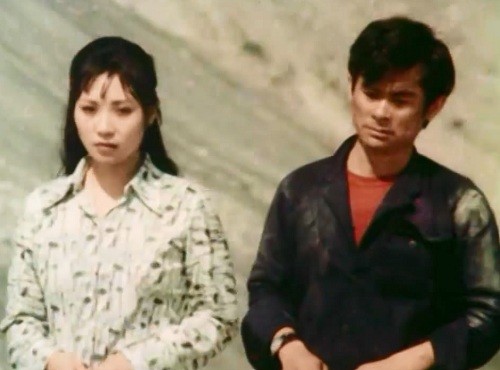 Những chuyện ít biết và cảm động về NSƯT Anh Dũng ảnh 4 Những chuyện ít biết và cảm động về NSƯT Anh Dũng ảnh 4