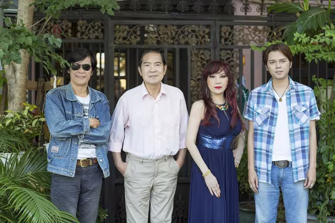 Bảo Yến sẽ khóa máy điện thoại và không giao tiếp với ai  ảnh 3