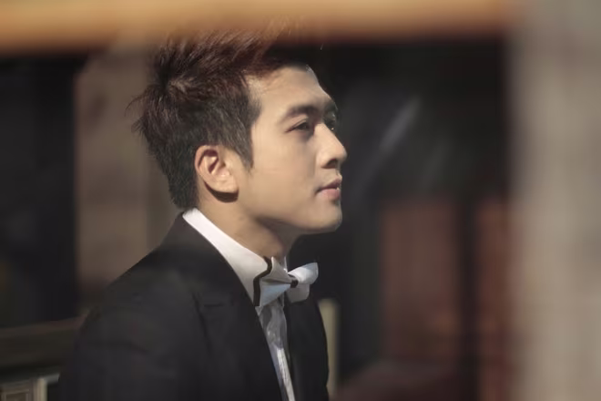 Phi Trường "bán bóng bay" trong dịp lễ Tình nhân   ảnh 10  Phi Trường "bán bóng bay" trong dịp lễ Tình nhân   ảnh 10