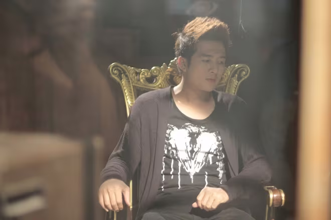 Phi Trường "bán bóng bay" trong dịp lễ Tình nhân   ảnh 13  Phi Trường "bán bóng bay" trong dịp lễ Tình nhân   ảnh 13