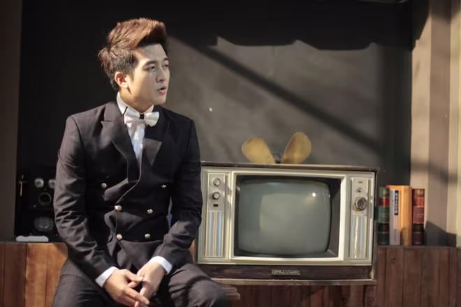 Phi Trường "bán bóng bay" trong dịp lễ Tình nhân   ảnh 9  Phi Trường "bán bóng bay" trong dịp lễ Tình nhân   ảnh 9