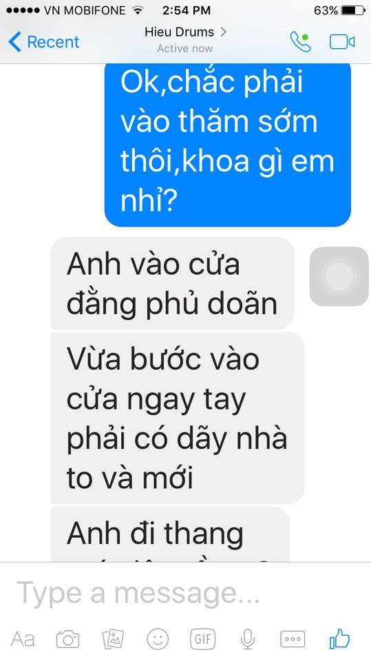 Bạn bè bàng hoàng trước sự ra đi của Trần Lập ảnh 2 Bạn bè bàng hoàng trước sự ra đi của Trần Lập ảnh 2