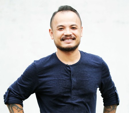 Sẽ tặng kỷ niệm chương đặc biệt cho Trần Lập ảnh 2 Sẽ tặng kỷ niệm chương đặc biệt cho Trần Lập ảnh 2