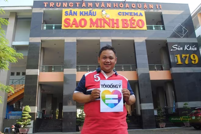 Nếu có tội, Minh Béo vẫn có thể hoạt động nghệ thuật trở lại sau khi thụ án? ảnh 2 Nếu có tội, Minh Béo vẫn có thể hoạt động nghệ thuật trở lại sau khi thụ án? ảnh 2